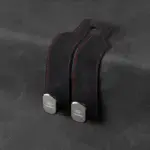 Car Seat Back Storage Hook