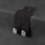 Car Seat Back Storage Hook