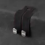Car Seat Back Storage Hook