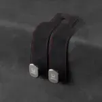 Car Seat Back Storage Hook