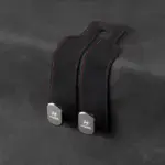 Car Seat Back Storage Hook