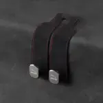 Car Seat Back Storage Hook