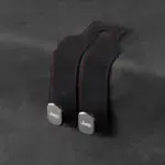 Car Seat Back Storage Hook