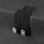 Car Seat Back Storage Hook