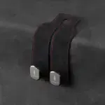 Car Seat Back Storage Hook