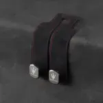 Car Seat Back Storage Hook