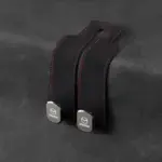Car Seat Back Storage Hook