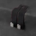 Car Seat Back Storage Hook