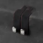 Car Seat Back Storage Hook