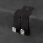 Car Seat Back Storage Hook