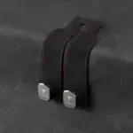 Car Seat Back Storage Hook