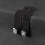Car Seat Back Storage Hook