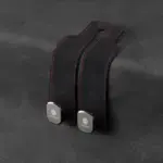 Car Seat Back Storage Hook