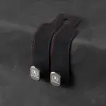 Car Seat Back Storage Hook