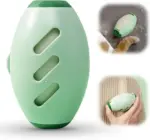 Jollity Life™ Portable Silicone Roller
