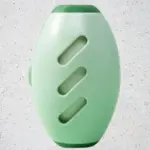 Jollity Life™ Portable Silicone Roller