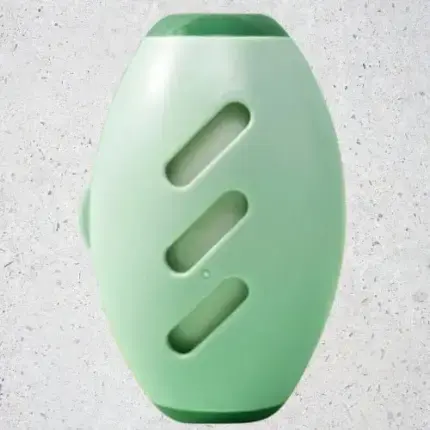 Jollity Life™ Portable Silicone Roller