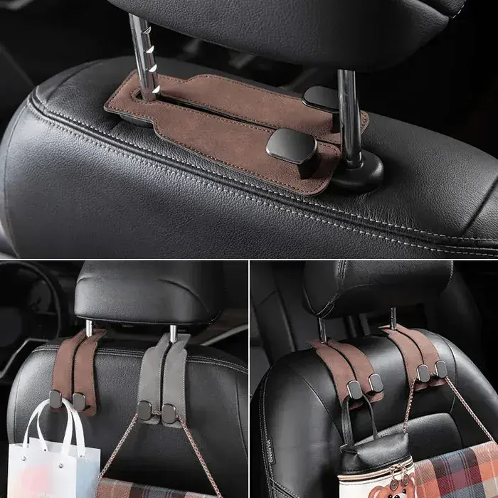 Product Material Image